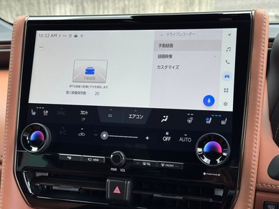 2025 Toyota VELLFIRE 照片 6