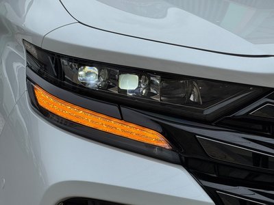 2025 Toyota VELLFIRE 照片 9