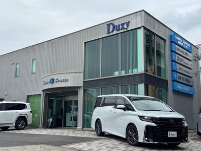 2025 Toyota VELLFIRE 照片 74