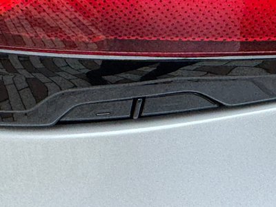 2025 Toyota VELLFIRE 照片 31