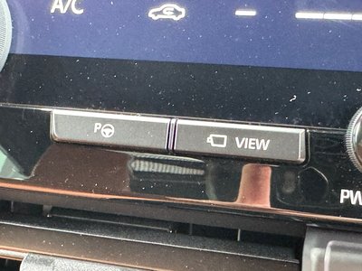 2025 Toyota VELLFIRE 照片 51