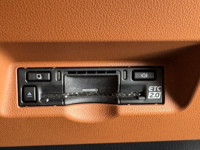 2025 Toyota VELLFIRE 照片 36