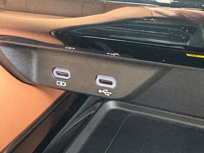 2025 Toyota VELLFIRE 照片 52