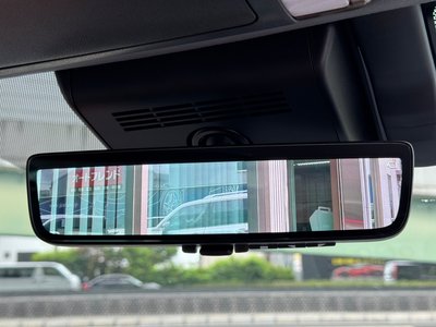 2025 Toyota VELLFIRE 照片 5