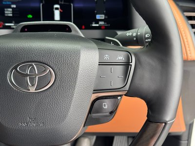 2025 Toyota VELLFIRE 照片 40