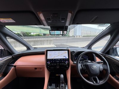 2025 Toyota VELLFIRE 照片 60