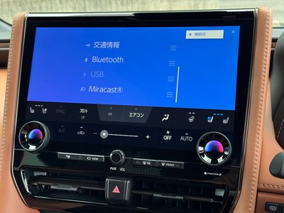 2025 Toyota VELLFIRE 照片 46