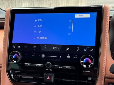 2025 Toyota VELLFIRE 照片 45