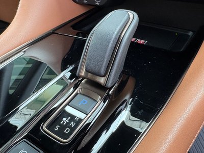 2025 Toyota VELLFIRE 照片 55