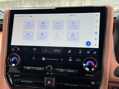 2025 Toyota VELLFIRE 照片 47