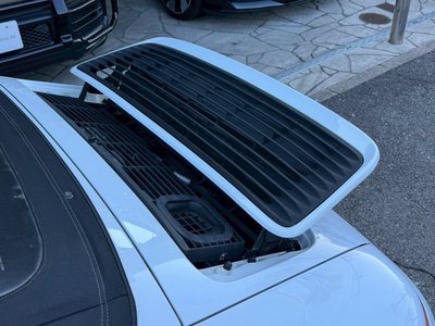 صورة مصغرة 71 لـ 1997 Porsche 911