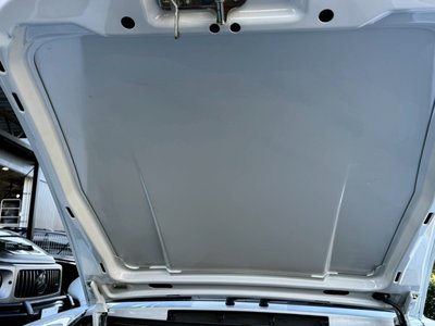 صورة مصغرة 64 لـ 1997 Porsche 911