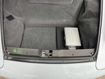 صورة مصغرة 60 لـ 1997 Porsche 911