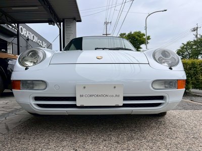 صورة مصغرة 14 لـ 1997 Porsche 911