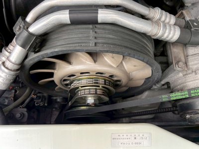 صورة مصغرة 53 لـ 1997 Porsche 911
