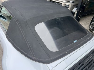 صورة مصغرة 27 لـ 1997 Porsche 911