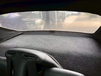 صورة مصغرة 35 لـ 1997 Porsche 911