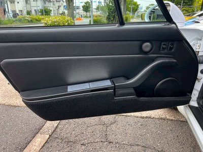 صورة مصغرة 32 لـ 1997 Porsche 911