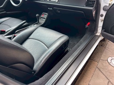 صورة مصغرة 59 لـ 1997 Porsche 911