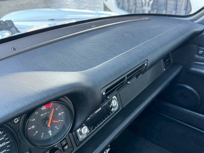 صورة مصغرة 74 لـ 1997 Porsche 911