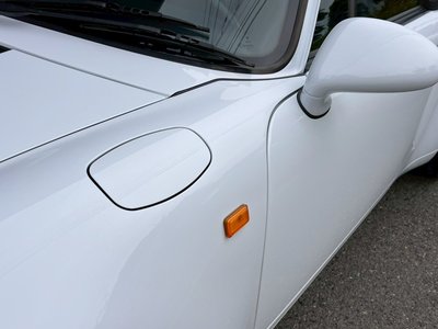 صورة مصغرة 8 لـ 1997 Porsche 911
