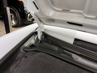 صورة مصغرة 56 لـ 1997 Porsche 911