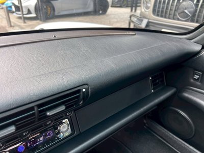 صورة مصغرة 45 لـ 1997 Porsche 911