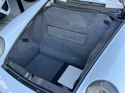 صورة مصغرة 66 لـ 1997 Porsche 911