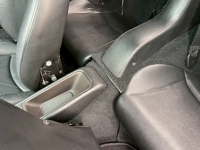 صورة مصغرة 34 لـ 1997 Porsche 911