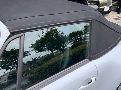 صورة مصغرة 11 لـ 1997 Porsche 911