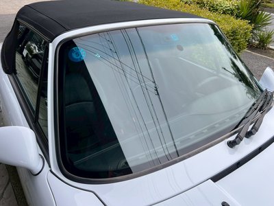 صورة مصغرة 20 لـ 1997 Porsche 911