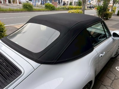 صورة مصغرة 25 لـ 1997 Porsche 911