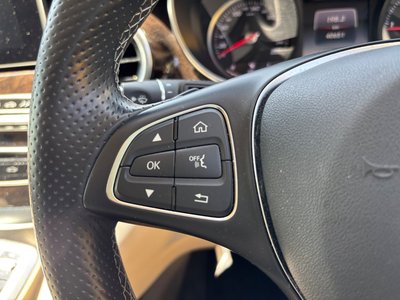 صورة 28 لـ 2017 Mercedes-BENZ V-CLASS