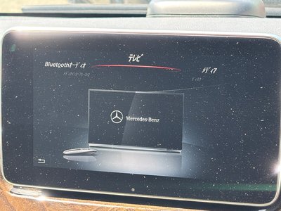 صورة 25 لـ 2017 Mercedes-BENZ V-CLASS