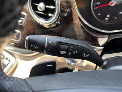 صورة 30 لـ 2017 Mercedes-BENZ V-CLASS