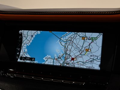 صورة مصغرة 20 لـ 2023 ROLLS-ROYCE CULLINAN