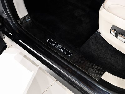 صورة مصغرة 23 لـ 2023 ROLLS-ROYCE CULLINAN