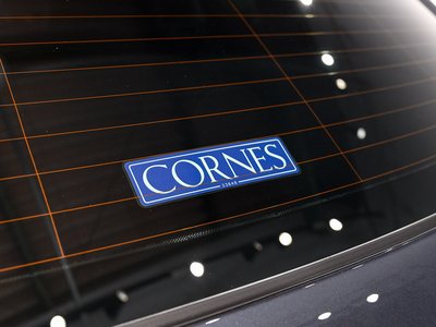 صورة مصغرة 49 لـ 2023 ROLLS-ROYCE CULLINAN