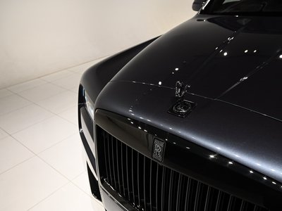 صورة مصغرة 50 لـ 2023 ROLLS-ROYCE CULLINAN