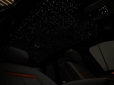 صورة مصغرة 48 لـ 2023 ROLLS-ROYCE CULLINAN