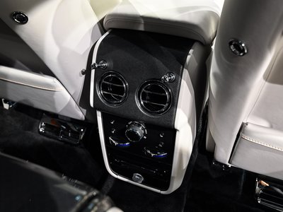 صورة مصغرة 36 لـ 2023 ROLLS-ROYCE CULLINAN