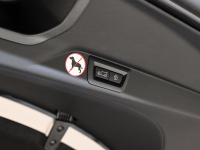 صورة مصغرة 26 لـ 2023 ROLLS-ROYCE CULLINAN