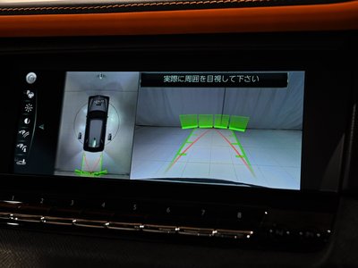 صورة مصغرة 45 لـ 2023 ROLLS-ROYCE CULLINAN