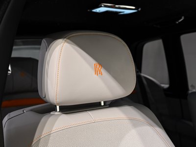 صورة مصغرة 14 لـ 2023 ROLLS-ROYCE CULLINAN