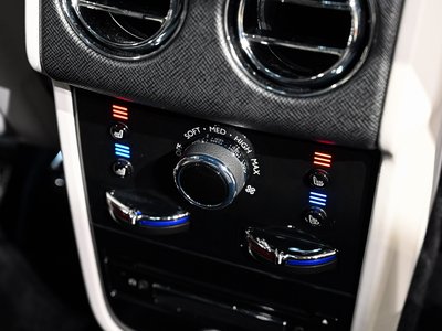 صورة مصغرة 37 لـ 2023 ROLLS-ROYCE CULLINAN