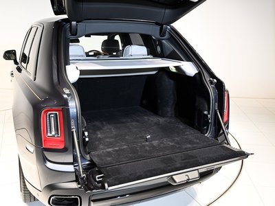 صورة مصغرة 11 لـ 2023 ROLLS-ROYCE CULLINAN
