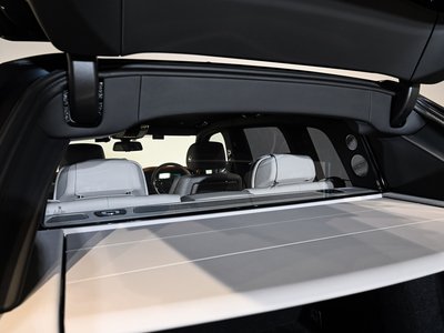 صورة مصغرة 25 لـ 2023 ROLLS-ROYCE CULLINAN