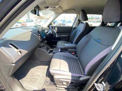 صورة 49 لـ 2024 MINI COOPER COUNTRYMAN