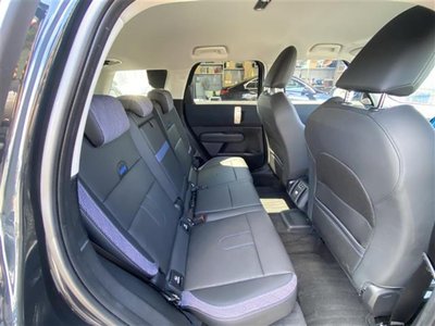 صورة 13 لـ 2024 MINI COOPER COUNTRYMAN