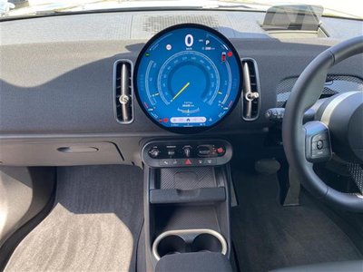 صورة 8 لـ 2024 MINI COOPER COUNTRYMAN